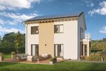 Individuell geplantes Einfamilienhaus in Löhnberg - Ihr Traumhaus nach Maß - Einfamilienhaus Löhnberg | Angebot:27284364