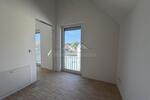 Einfamilienhaus Butzbach - 5 Zimmer, 142 m&sup2;, 1.420&euro; | Angebot:26325734