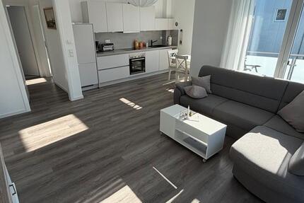 Wohnung Haiger - 2 Zimmer, 60 m&sup2;, 835&euro; | Angebot:26256110