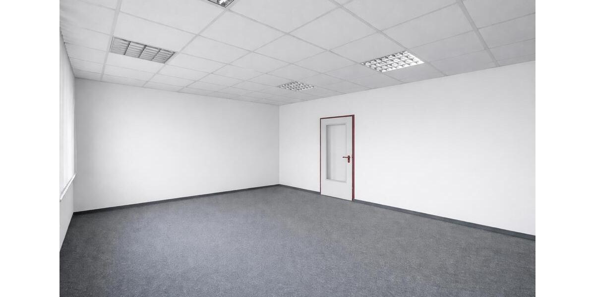 Gewerbeobjekt Neu-Anspach Anspach - 285&euro; | Angebot:24447545