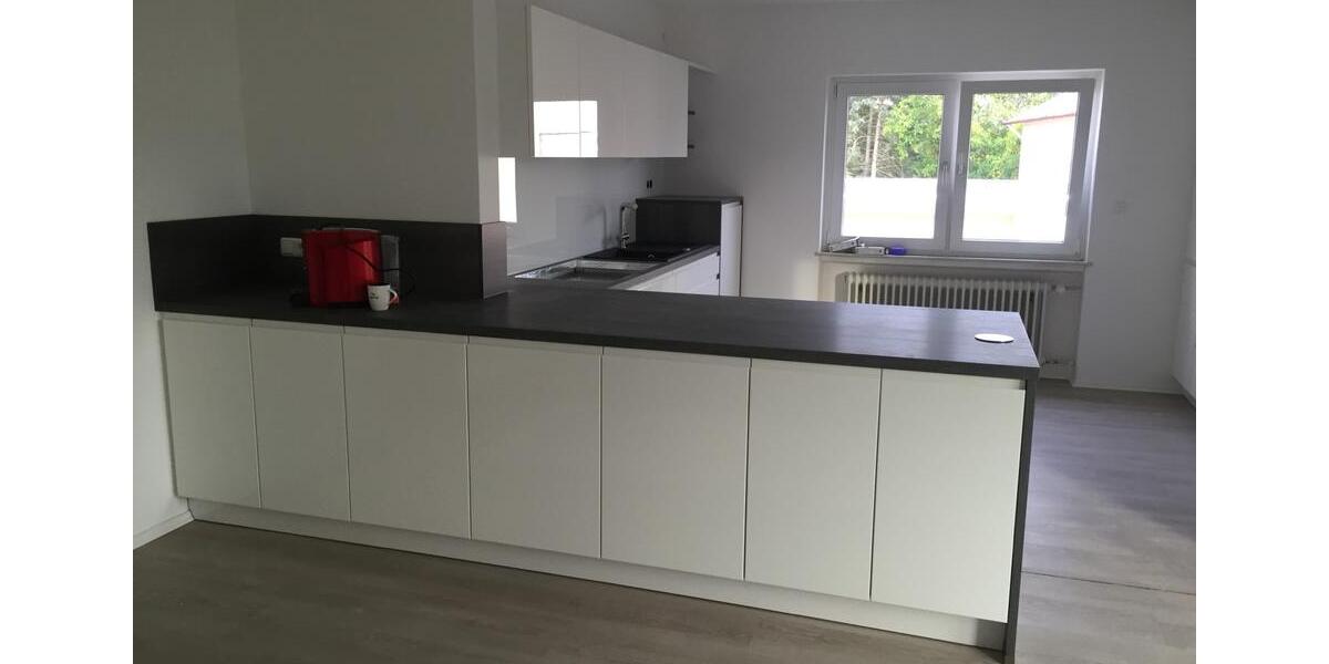 Einfamilienhaus Biebertal - 9 Zimmer, 280 m&sup2;, 650.000&euro; | Angebot:25428204