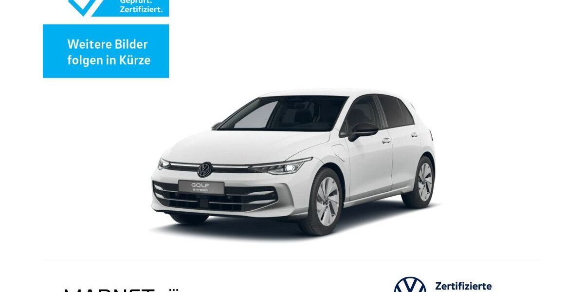 VW Golf 8.938 km 32.480 &euro; Bad Nauheim 61231