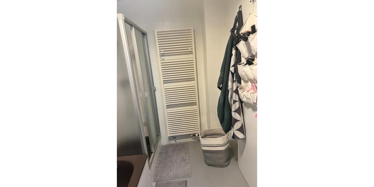 Einfamilienhaus Solms - 4 Zimmer, 110 m&sup2;, 289.000&euro; | Angebot:25867504