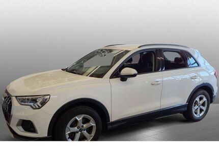 Audi Q3 26.580 km 35.570 &euro; Wetzlar 35576