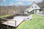 Einfamilienhaus Dillenburg Donsbach - 5 Zimmer, 109 m&sup2;, 140.000&euro; | Angebot:26826066