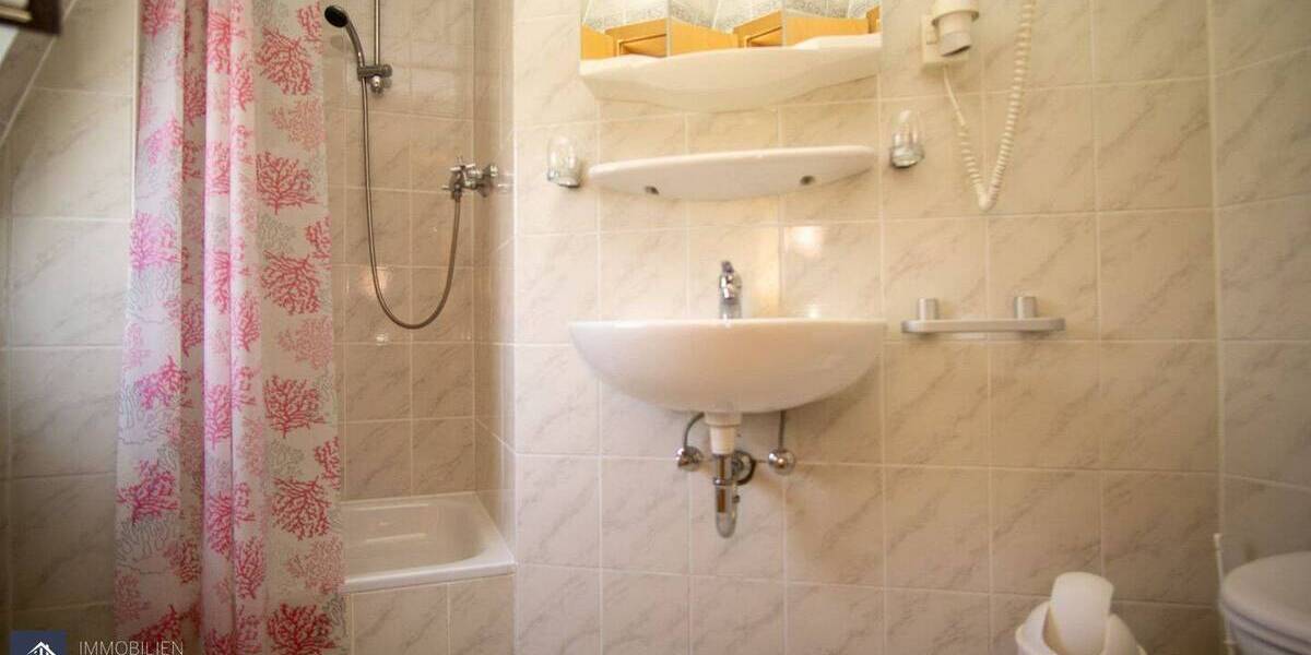 Gewerbeobjekt Runkel - 550.000&euro; | Angebot:25802975