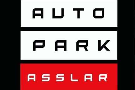 Porsche Taycan 48.800 km 64.880 &euro; Asslar 35614