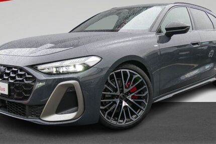 Audi A5 7.906 km 51.940 &euro; Herborn 35745