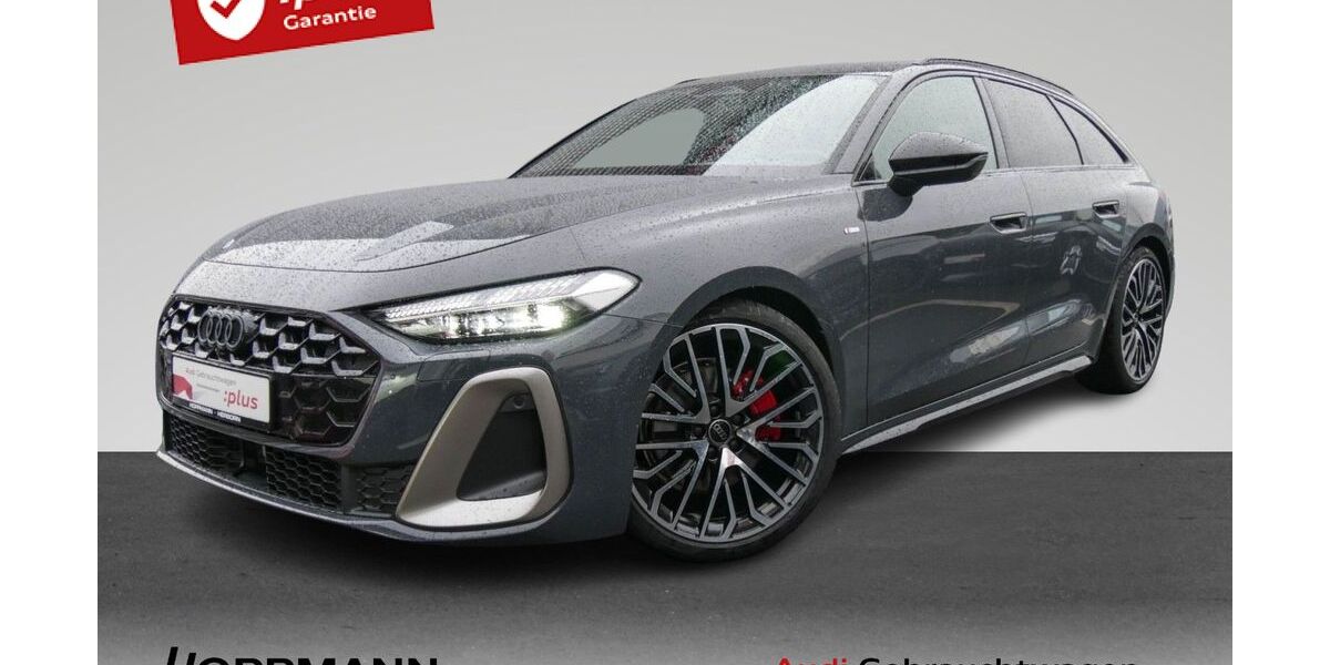 Audi A5 7.906 km 51.940 &euro; Herborn 35745