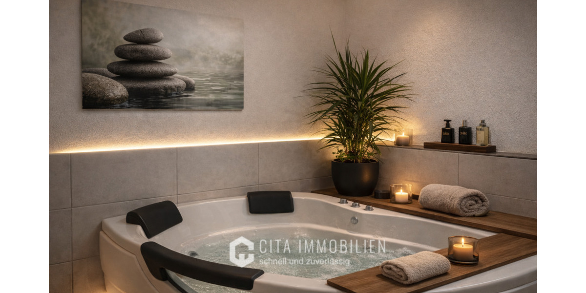 Einfamilienhaus Schöffengrund Niederquembach - 1 Zimmer, 475 m&sup2;, 949.000&euro; | Angebot:25820744