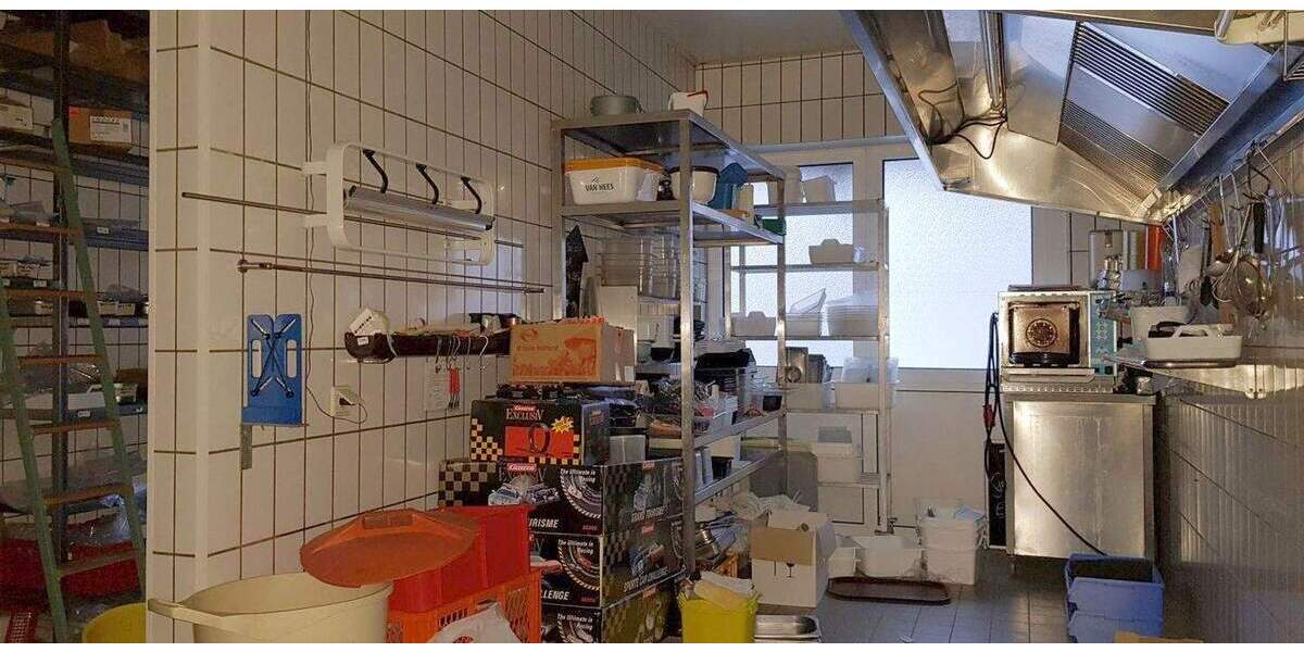 Einfamilienhaus Weilmünster Wolfenhausen - 1 Zimmer, 699.000&euro; | Angebot:25836292