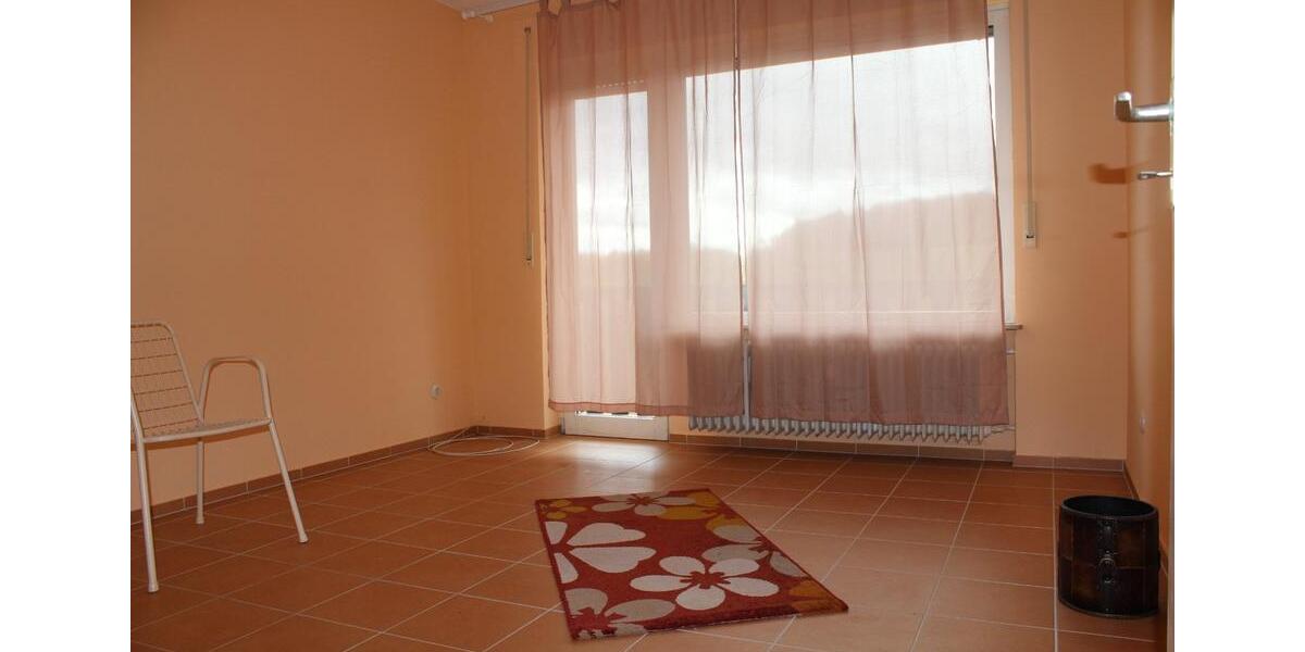 Einfamilienhaus Usingen - 7 Zimmer, 130 m&sup2;, 287.908&euro; | Angebot:9302287