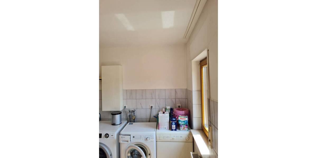 Mehrfamilienhaus, Wohnhaus Lohra Kirchvers - 9 Zimmer, 444.990&euro; | Angebot:25740172