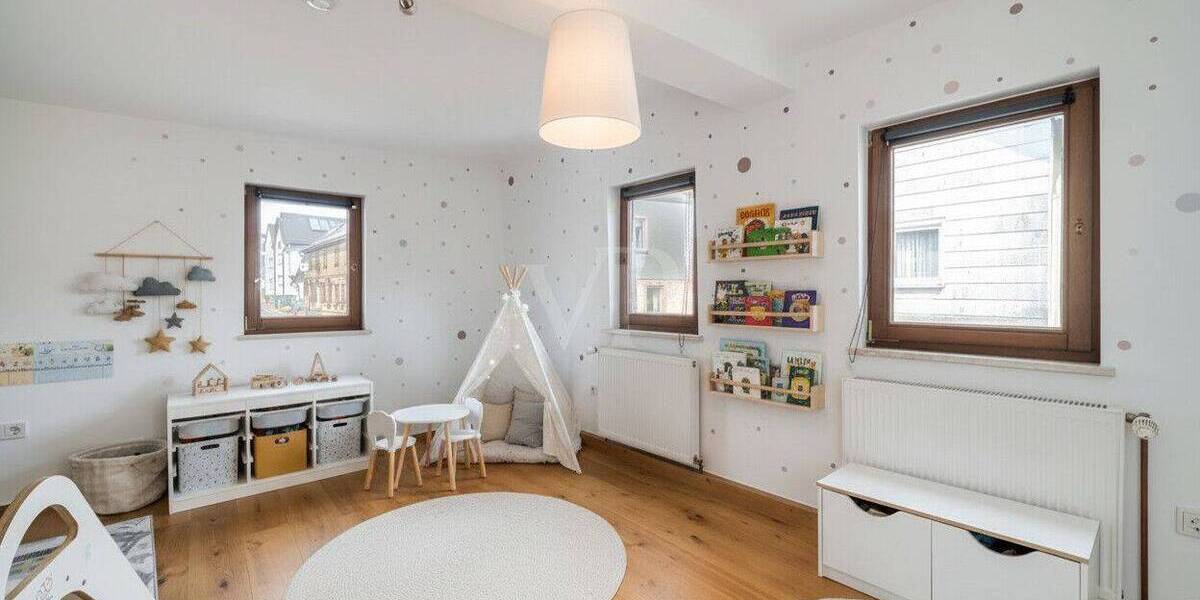 Einfamilienhaus Usingen / Eschbach Usingen - 6 Zimmer, 259 m&sup2;, 549.000&euro; | Angebot:26826423