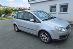 Ford Focus C-MAX 194.000 km 1.400 &euro; Mittenaar 35756