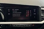 Opel Grandland 1.2 Turbo GS Line CarPlay Cam 31.010 km 16.230 &euro; Lich 35423