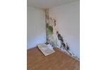 Einfamilienhaus Herborn - 150.000&euro; | Angebot:26797021
