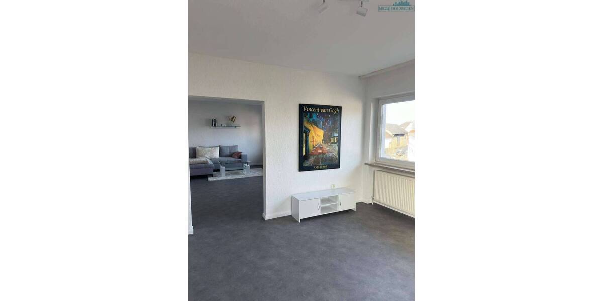 Zimmer Langgöns Lang-Göns - 3 Zimmer, 98 m&sup2;, 720&euro; | Angebot:26117716