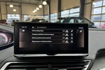 Peugeot 5008 GT 130 Puretech EAT8 Sitzheizung 34.900 km 23.520 &euro; Lich 35423