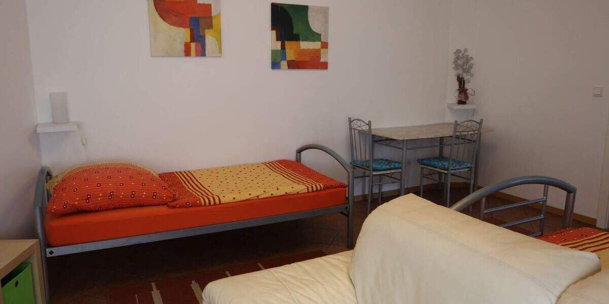 Mehrfamilienhaus, Wohnhaus Wehrheim Pfaffenwiesbach - 3 Zimmer, 124 m&sup2;, 195.000&euro; | Angebot:25740830