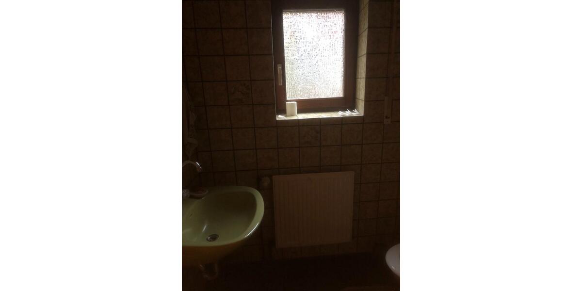 Bauernhaus, Landhaus Butzbach - 6 Zimmer, 125 m&sup2;, 236.000&euro; | Angebot:26041747