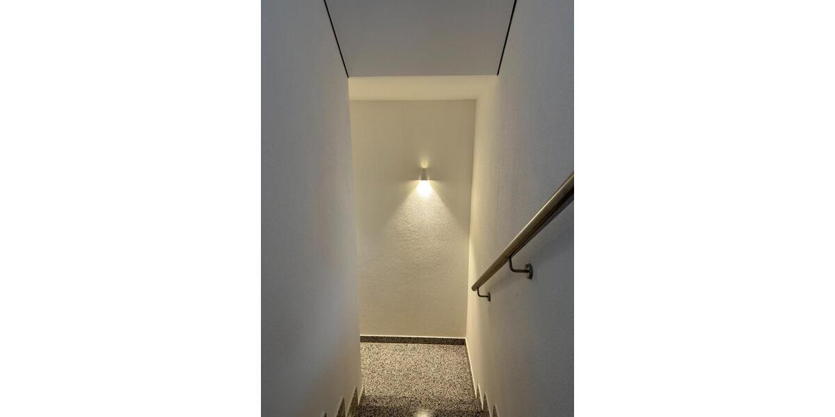 Doppelhaushälfte Wehrheim - 5 Zimmer, 132 m&sup2;, 669.500&euro; | Angebot:25281109