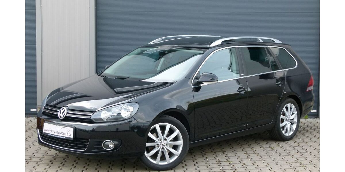 VW Golf 121.400 km 8.999 &euro; Asslar-Werdorf 35614