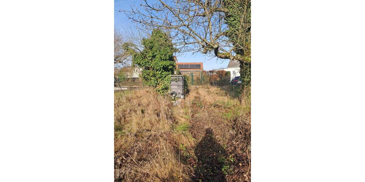 Einfamilienhaus Runkel - 5 Zimmer, 105 m&sup2;, 150.000&euro; | Angebot:23182282