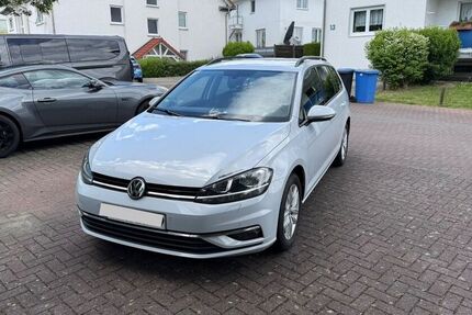 VW Golf 90.000 km 15.000 &euro; Braunfels 35619
