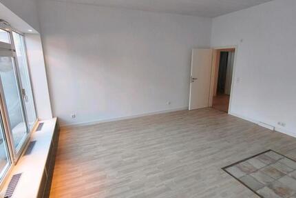 Wohnung Leun - 2 Zimmer, 60 m&sup2;, 530&euro; | Angebot:26330042