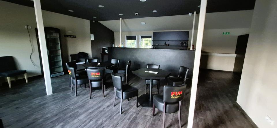 Gewerbeobjekt Weilburg - 2.000&euro; | Angebot:24337717