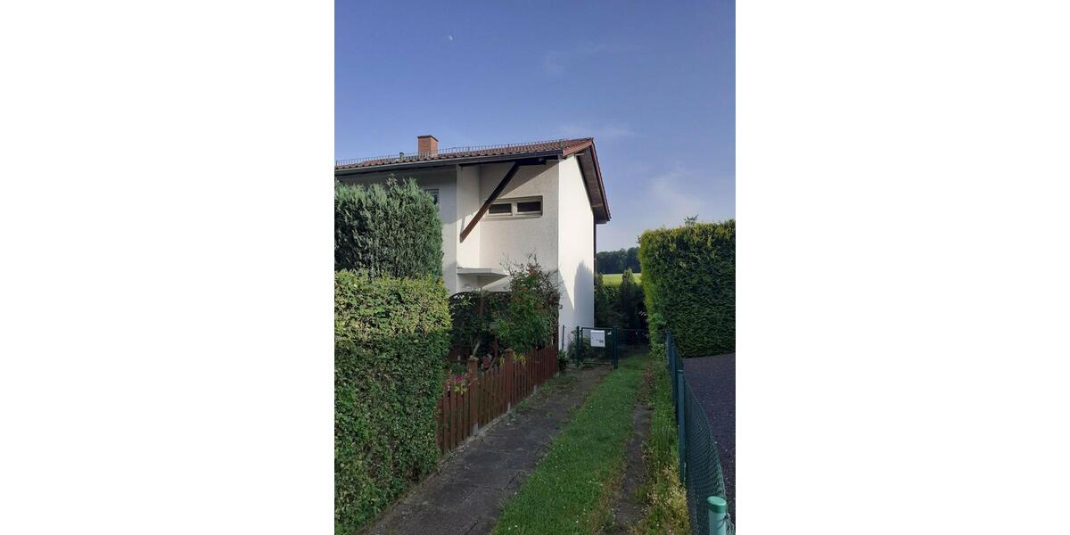 Einfamilienhaus Usingen - 7 Zimmer, 130 m&sup2;, 287.908&euro; | Angebot:9302287
