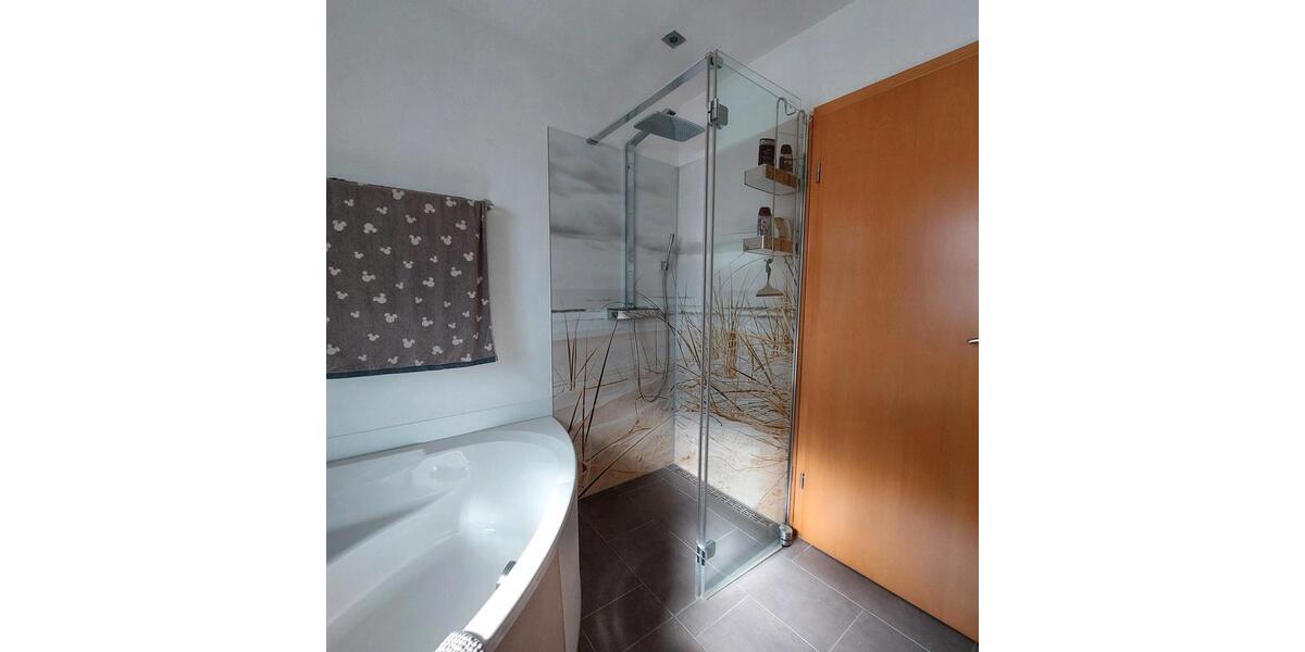 Etagenwohnung Buseck - 1 Zimmer, 77 m&sup2;, 319.000&euro; | Angebot:25310360