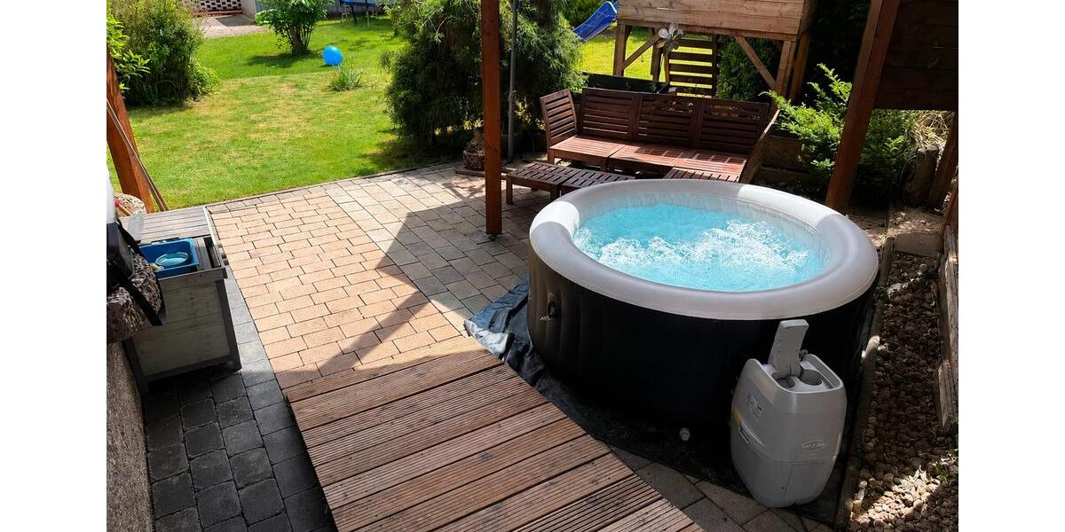 Einfamilienhaus Solms - 7 Zimmer, 210 m&sup2;, 390.000&euro; | Angebot:26738281