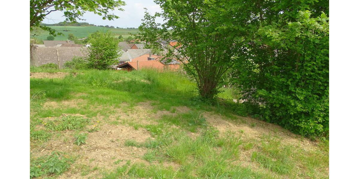 Grundstück Weilrod Niederlauken - 80.000&euro; | Angebot:25672924