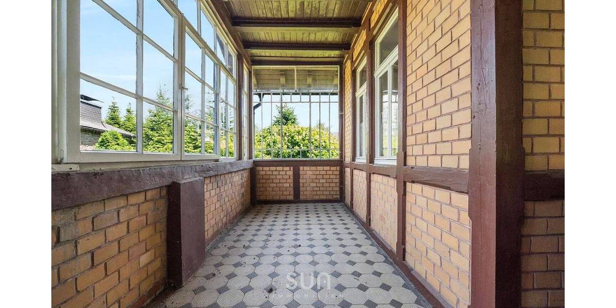 Grundstück Usingen - 277.000&euro; | Angebot:26797840