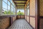 Grundstück Usingen - 277.000&euro; | Angebot:26797840