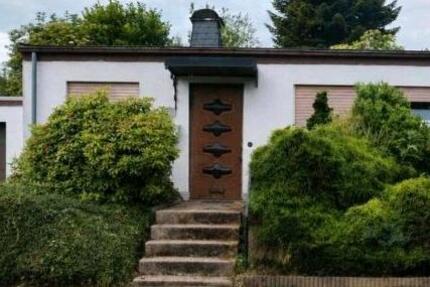 Haus Weilburg - 4 Zimmer, 88 m&sup2;, 188.000&euro; | Angebot:27295710