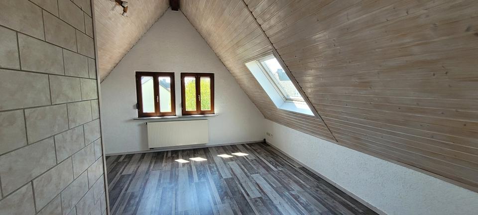 Etagenwohnung Weilburg - 4 Zimmer, 92 m&sup2;, 336.000&euro; | Angebot:26476933