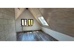 Etagenwohnung Weilburg - 4 Zimmer, 92 m&sup2;, 336.000&euro; | Angebot:26476933