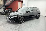 Opel Astra GS 130 1.2 Turbo LED 360° Cam Panorama 32.550 km 20.590 &euro; Lich 35423