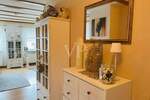 Etagenwohnung Dillenburg / Niederscheld Niederscheld - 8 Zimmer, 216 m&sup2;, 249.000&euro; | Angebot:25663177