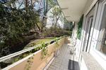 Etagenwohnung Bad Nauheim - 3 Zimmer, 73 m&sup2;, 258.000&euro; | Angebot:26714185