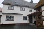 Einfamilienhaus Herborn - 15 Zimmer, 350 m&sup2;, 155.000&euro; | Angebot:27006077