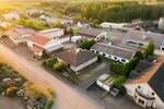 Einfamilienhaus Biebertal Rodheim-Bieber - 5 Zimmer, 649.000&euro; | Angebot:26724017