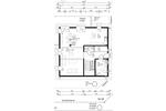 Einfamilienhaus Hungen - 4 Zimmer, 186 m&sup2;, 710.000&euro; | Angebot:27056515