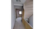Reihenhaus Weilburg - 4 Zimmer, 100 m&sup2;, 125.000&euro; | Angebot:26739885