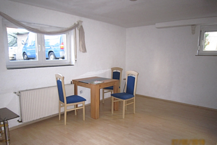 Wohnung Butzbach - 1.5 Zimmer, 40 m&sup2;, 450&euro; | Angebot:26318878