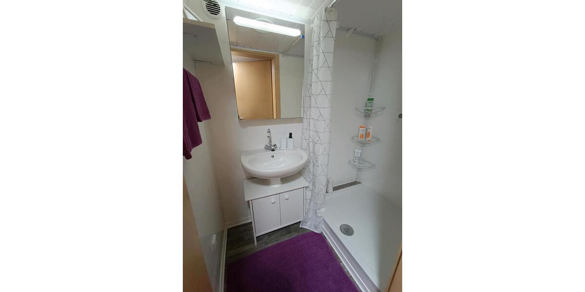 Etagenwohnung Haiger - 3 Zimmer, 55 m&sup2;, 400&euro; | Angebot:26413399