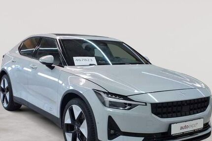 Polestar 2 53.545 km 31.990 &euro; Fernwald-Steinbach 35463